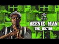 Beenie Man - The Doctor (Official Audio) | Jet Star Music