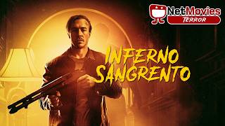 Inferno Sangrento