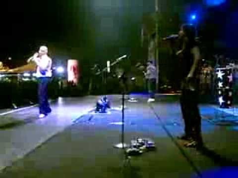Deixa Isso Pra Lá - Lulu Santos