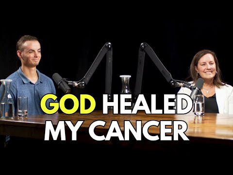 Witness21 Editor  2023 08 29