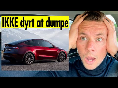 Mazda udskyder elbiler, STORT batteri til Citroen og Opel, TOP 5 video + test: ID3 Fire&Ice - uge 4