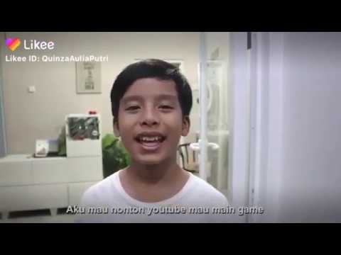 LIKEE – Magic Video Maker & Community