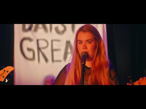 Video thumbnail for Liar