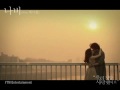 Navi - We Really Did Love Each Other (Feat. K.Will)