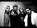 Fightstar- Abuse Me (Silverchair Cover) W/ Lyrics