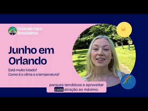 Capa do vídeo