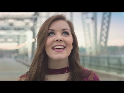 Una decisión inesperada que la condujo a una profesión inesperada