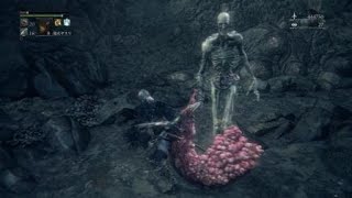 Bloodborne® The Old Hunters Edition_20210919222500