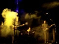 moe. - Raise A Glass (Punta Cana January 7, 2011) (Video 1 of 8)