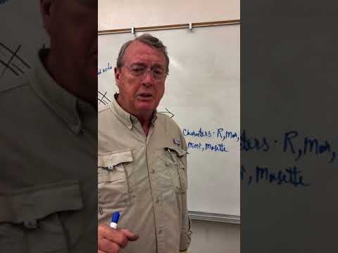 Opera, La Boheme characters, Dr. Wallis