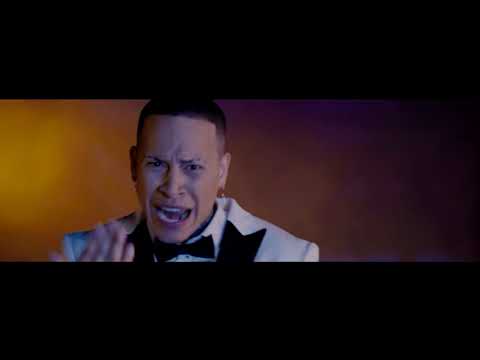 Chulo & El Chacal   Malditos celos Long Extended