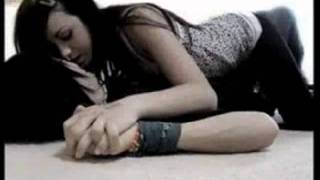 Colette Carr-Bitch Like Me[IMVU]