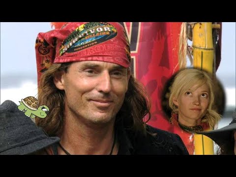 Coach Getting Destroyed in Heroes vs Villains for 10 Minutes