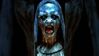 Download lagu Shock First, Laugh Later! mp3