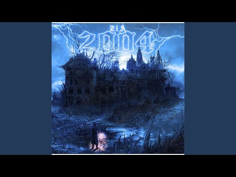 Forgotten Enviroment