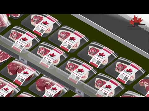 Understanding Canada’s Beef Grading System
