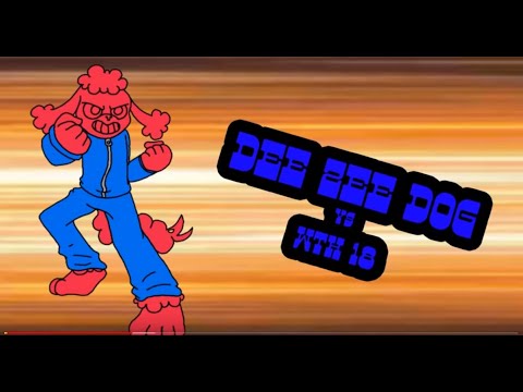 Deezeedog's Precious little review of Scott Pilgrim v s the world: the game