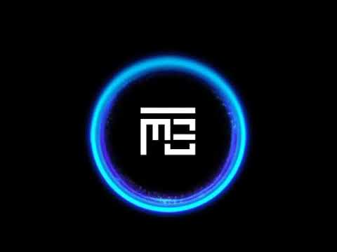 Mr. Dj Mega Bass - Dj Set 16/01/2019 -