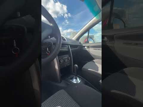 фото peugeot 207 i рестайлинг 0