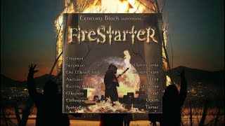 Arcturus - Wintry Grey