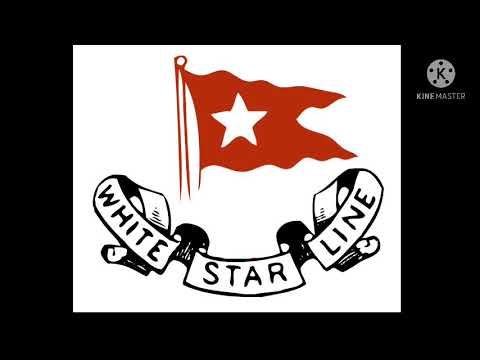 WHITE STAR LINE. 3 2 1 GO!! MEME