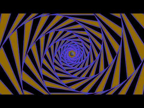 Chibs & Artix - Dissin' 432hz