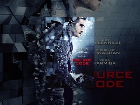 afbeelding Source Code