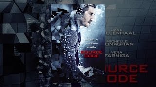 Source Code (2011) Video