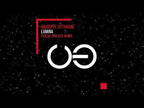 Giuseppe Ottaviani - Lumina (Fisical Project Remix)