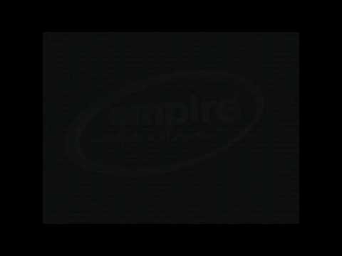 INTRO Discothek - empire St. Martin