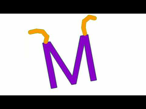 Vinheta Temperatura Máximo 2019