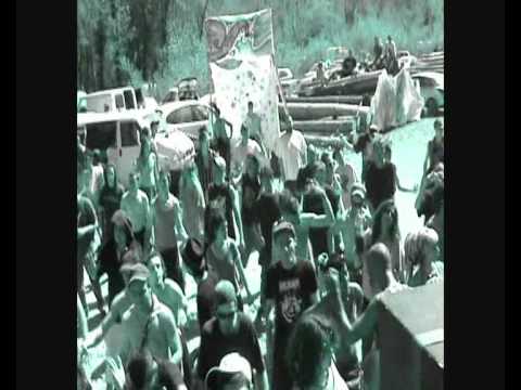 OPSYGEN 2011 (le clip NH4)