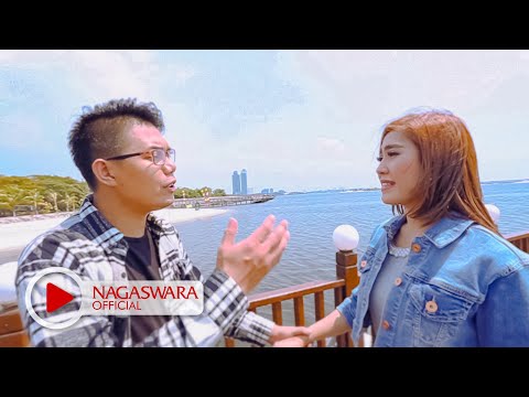Andrigo - Killed Rindu (Official Music Video NAGASWARA) #music