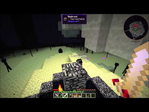 NCBox - Zabíjanie draka - špeciál - [SK/CZ] /w všetci zúčastnený