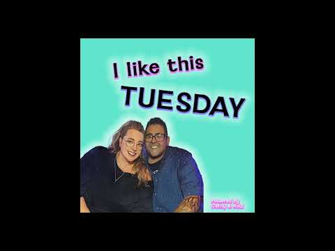 I Like This Tuesday, Season 1, Episode 10