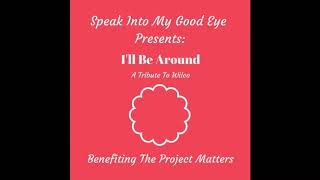 The Brixton Riot - Kamera (Wilco Cover)