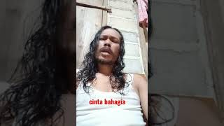 Download lagu cinta bahagia#aku mengenalimu😀😀😎 mp3 Download lagu cinta bahagia#aku mengenalimu😀😀😎 mp3