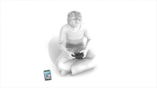 Taller – Padres APP.