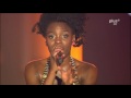 [HD] Noisettes - Sometimes (Live - New Pop ...