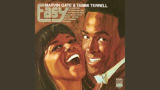 I Can&#39;t Believe You Love Me