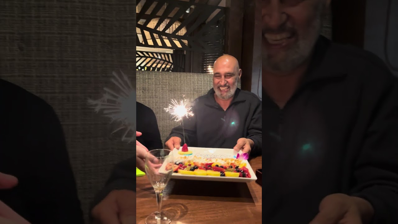 به احترام شرایط امروز ولاگ نداریم فقط خواستم اینجا بگم مراقب خودتون باشید ۲۰۲۶ بهتر باشه برامون🫶🏻