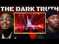 Quavo & Offset BET Awards Performance Exposed × Truth Talk Podcast