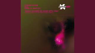 Music Sounds so Good with You (Dom Navarra Latin Magic Mix)