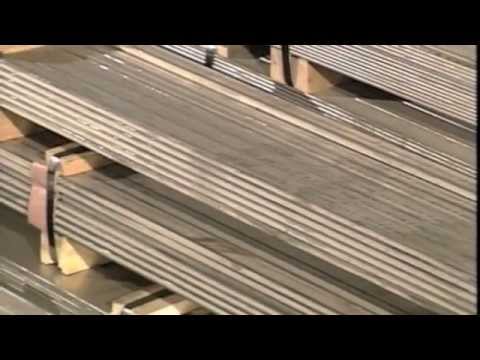 Stainless Steel Bars - SS Bar Latest Price, Manufacturers & Suppliers