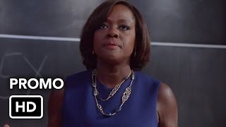 2.03 - Promo