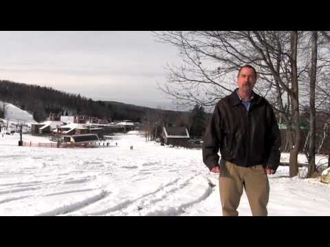 RE/MAX Around New England - Westminster, MA