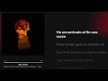 Selena Gomez Benny Blanco Ojos Tristes With The Marías Lyrics Hi Res