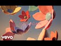 Céline Dion Love Again Official 2024 Lyric Video