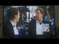 Double Feature Blu Ray Opening 104