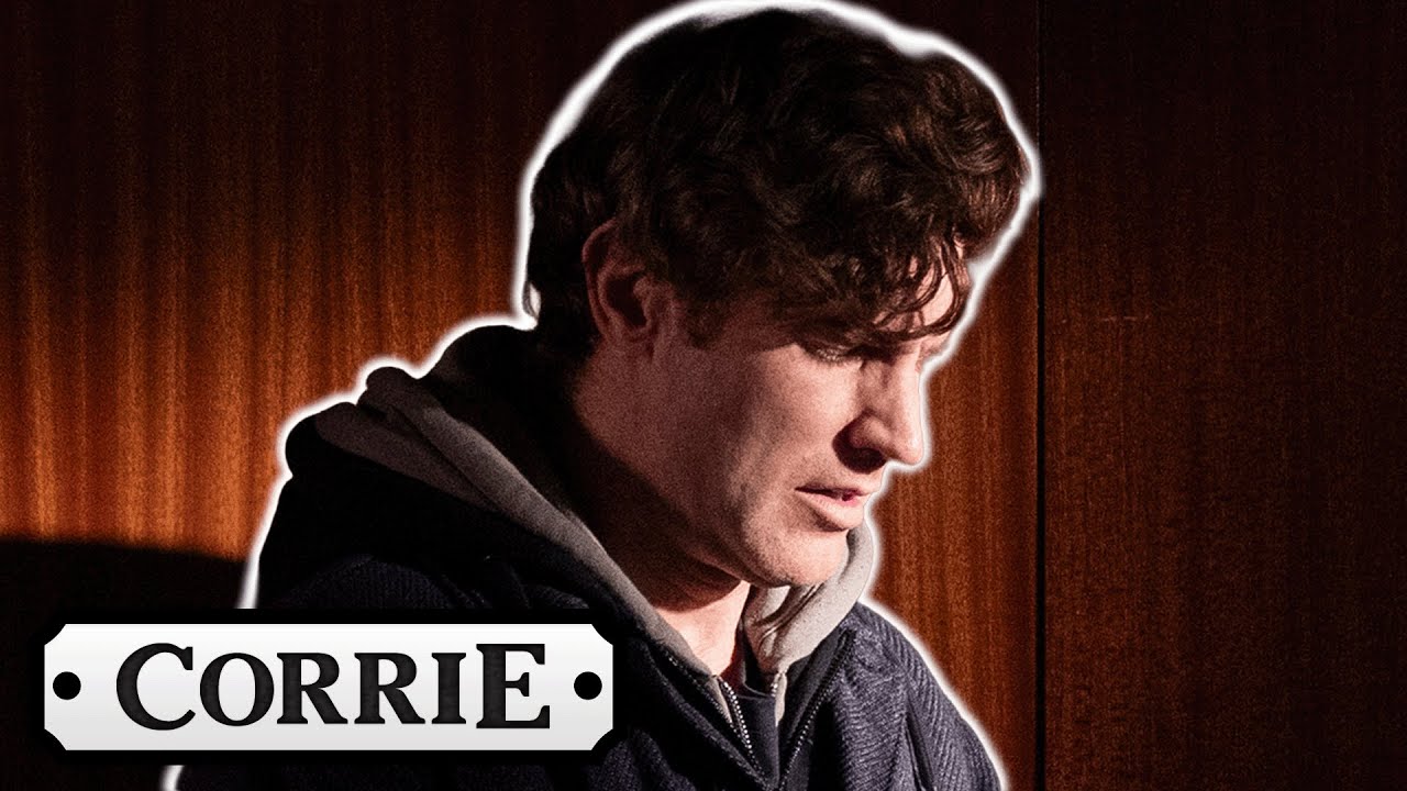 Thumbnail Download HD Thumbnail (1280x720)